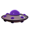 skull icon